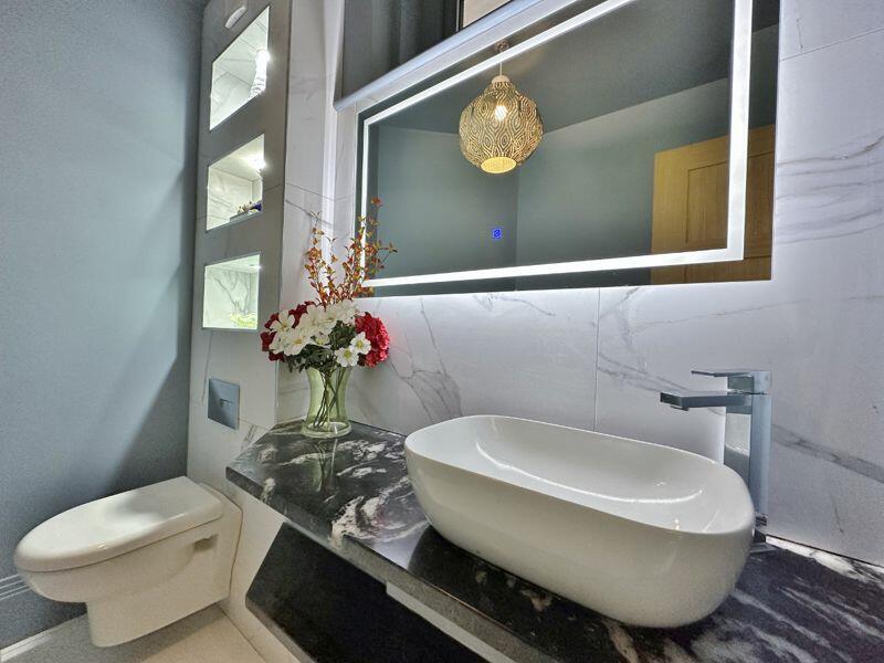 Additional image 18 of Thorsway, Caldy, Wirral