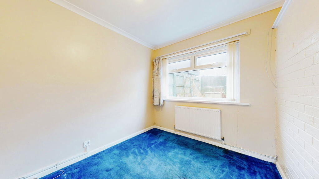 Additional image 22 of Birch grove, Landare