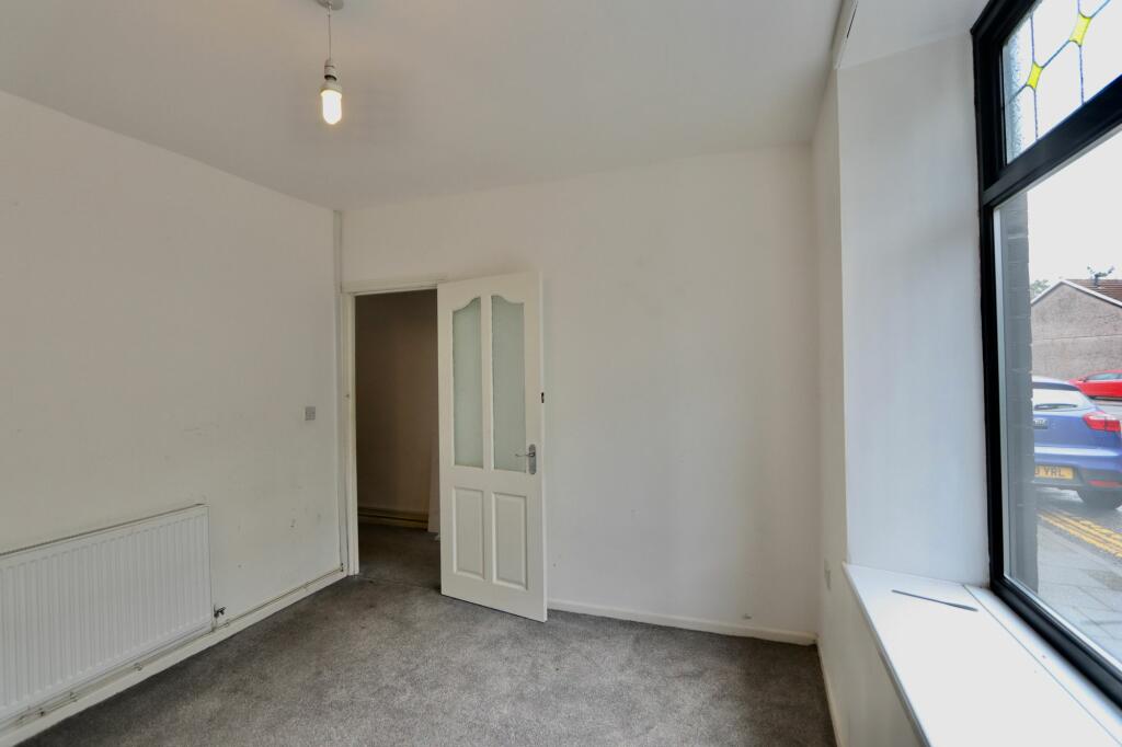 Additional image 12 of Brook Street, Tonypandy, CF40