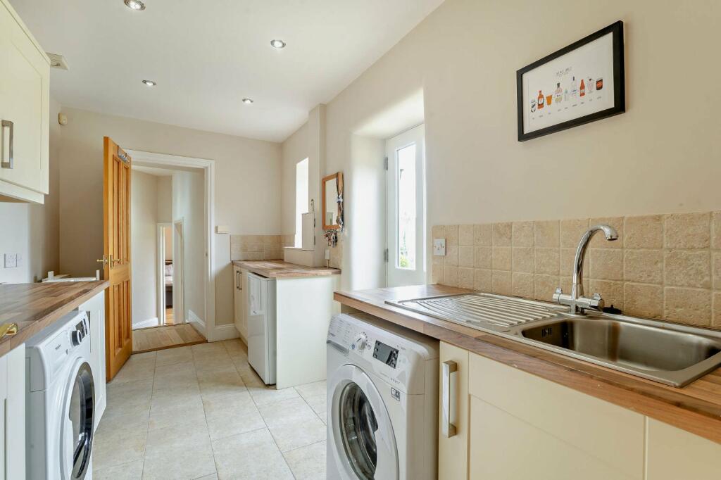 Additional image 8 of Northop Road, Flint Mountain, Flint, Flintshire