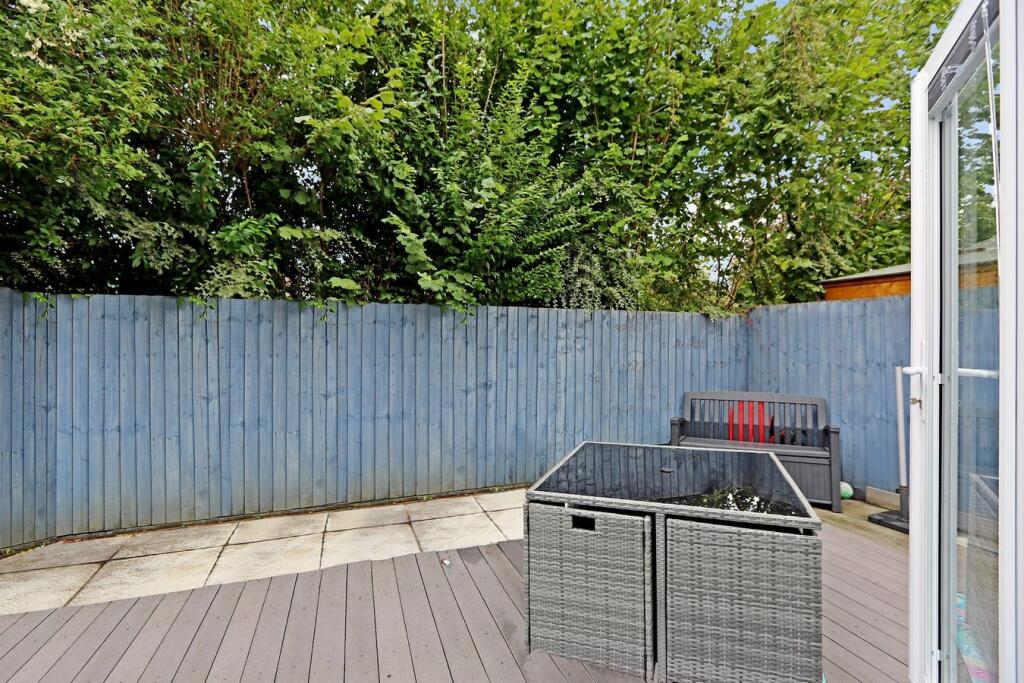 Additional image 19 of Ymyl Yr Afon, Hawthorn, Pontypridd, CF37