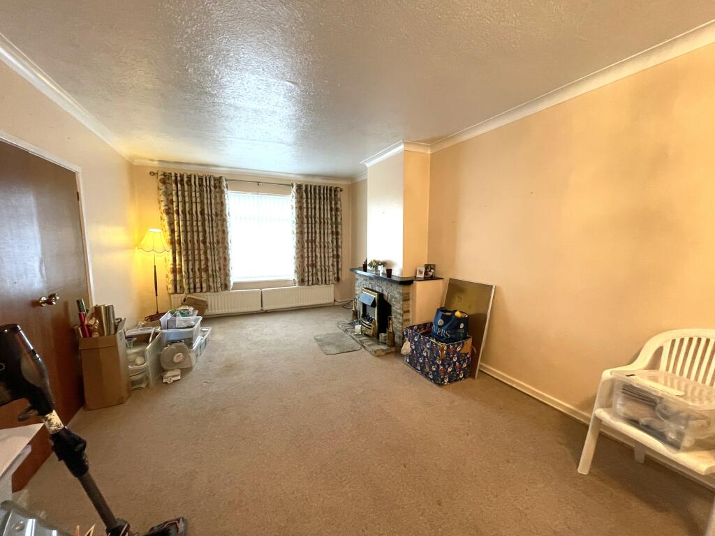 Additional image 11 of Bali-Hai, Salisbury Road, Abercynon, Mid Glamorgan, CF45 4BE