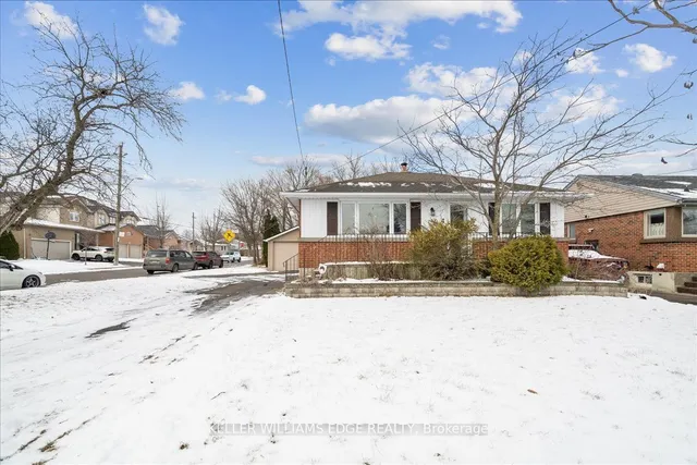 Additional image 2 of 4 Fernwood Cres