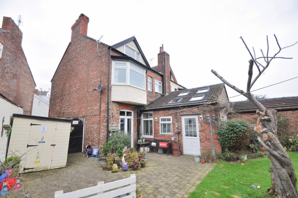 Additional image 44 of Danehurst Road, Wallasey