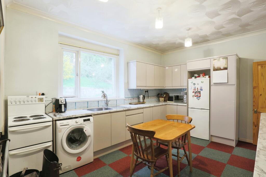 Additional image 8 of Cwmtaf, Merthyr Tydfil, CF48