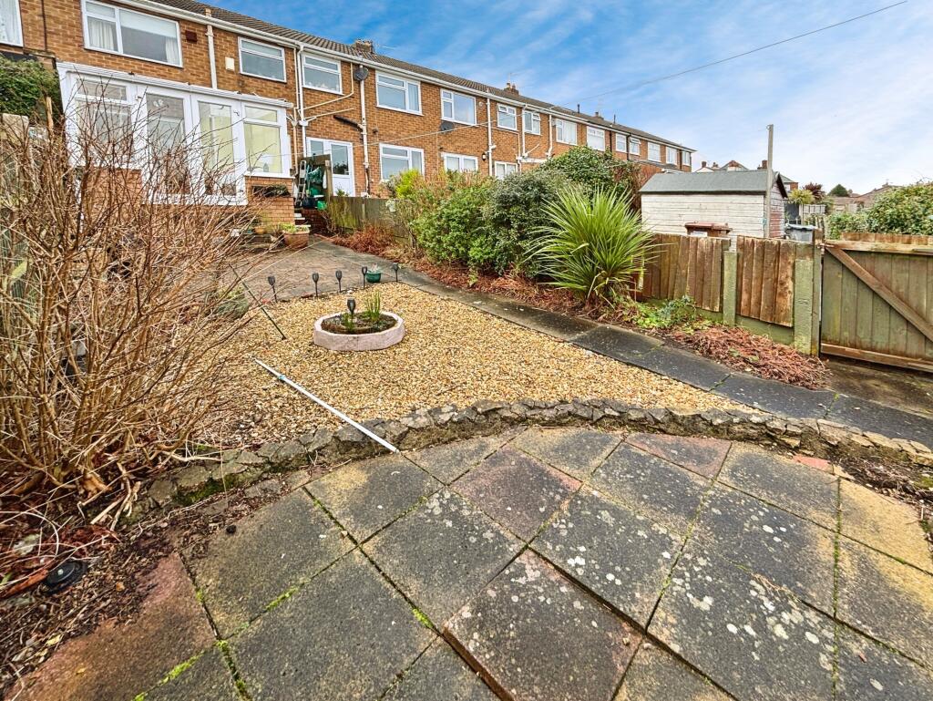 Additional image 24 of Mill Brow, Wirral, CH63