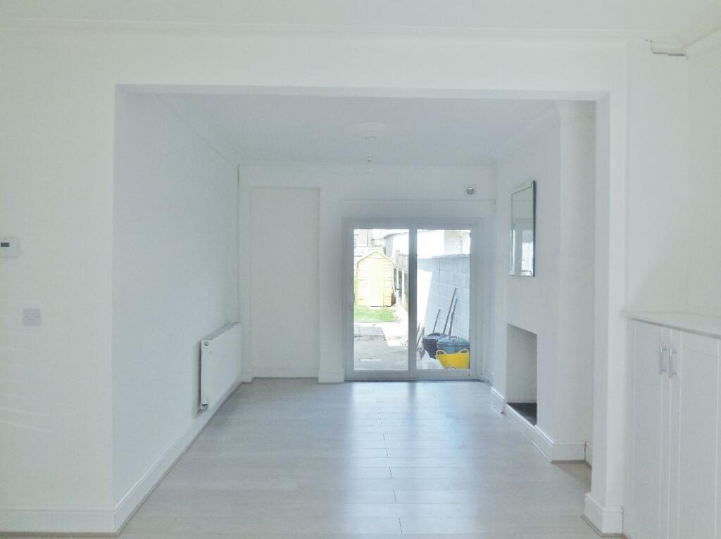 Additional image 5 of Adeline Street, Splott, Cardiff CF24 2BH