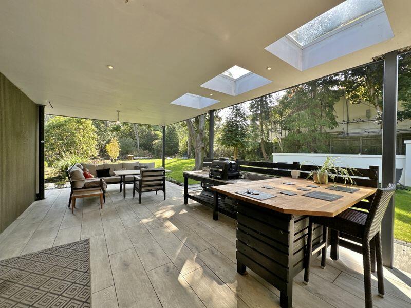 Additional image 42 of Thorsway, Caldy, Wirral