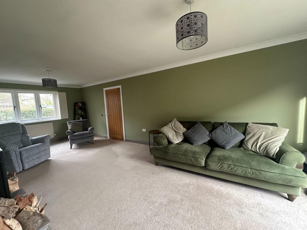 Additional image 5 of Ham Lane, Kingston Seymour