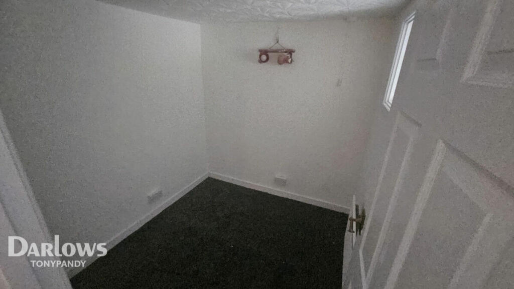 Additional image 10 of Mary Street, Porth CF39