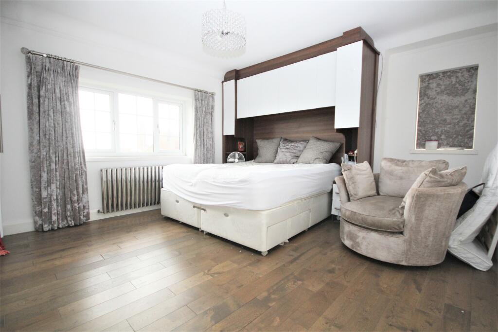 Additional image 7 of Priory Road, West Kirby, Wirral, Merseyside, CH48