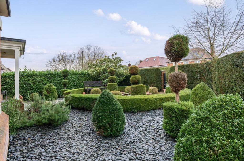 Additional image 17 of Brookmans Park