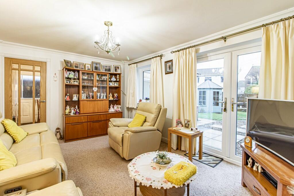 Additional image 26 of Heol Glan Elai, Pontyclun, CF72