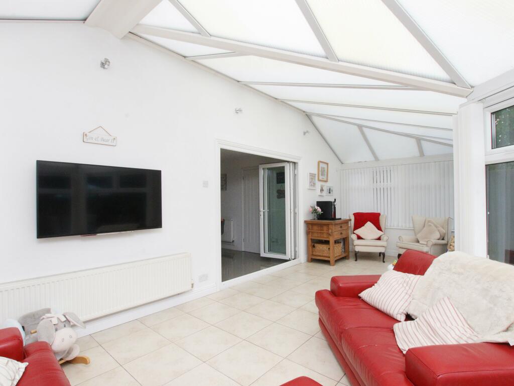 Additional image 9 of Graig Y Mynydd, Gelliseren, Tonyrefail, CF39 8FD