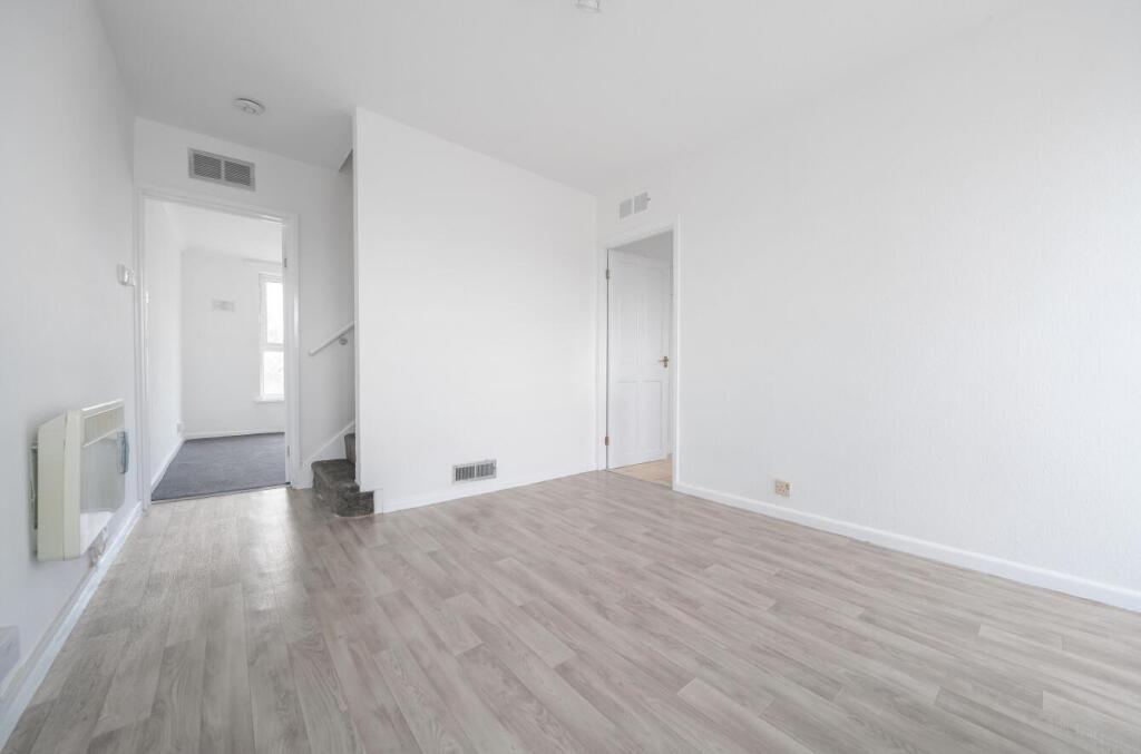 Additional image 18 of Abbotswood, Yate