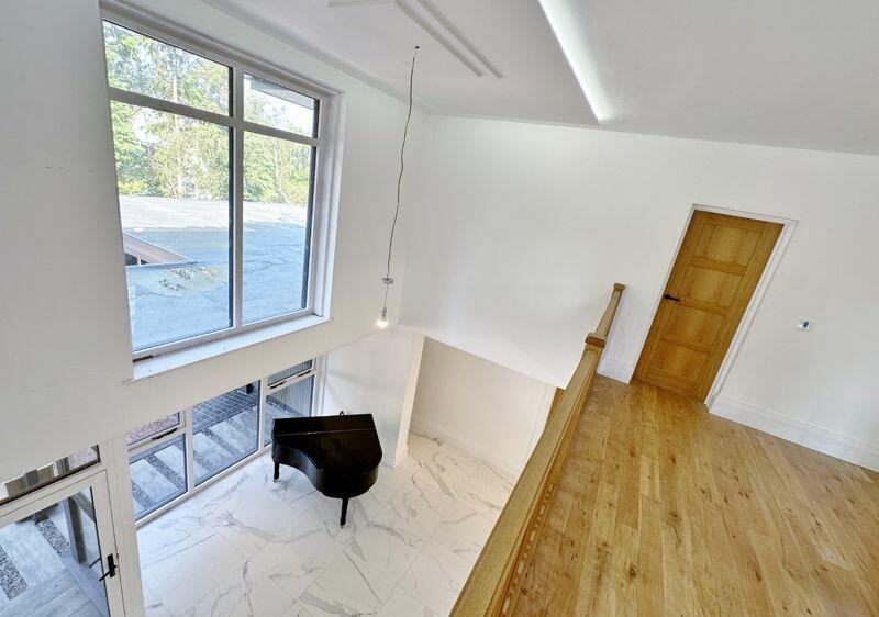 Additional image 25 of Thorsway, Caldy, Wirral