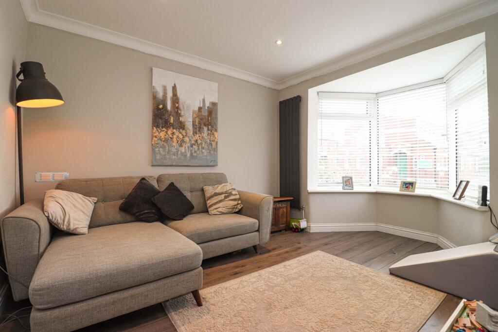 Additional image 20 of Wigton Road, Carlisle, CA2