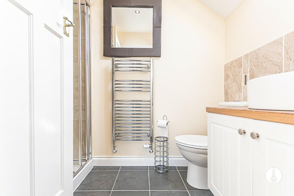 Additional image 19 of Vicarage Lane, CH64