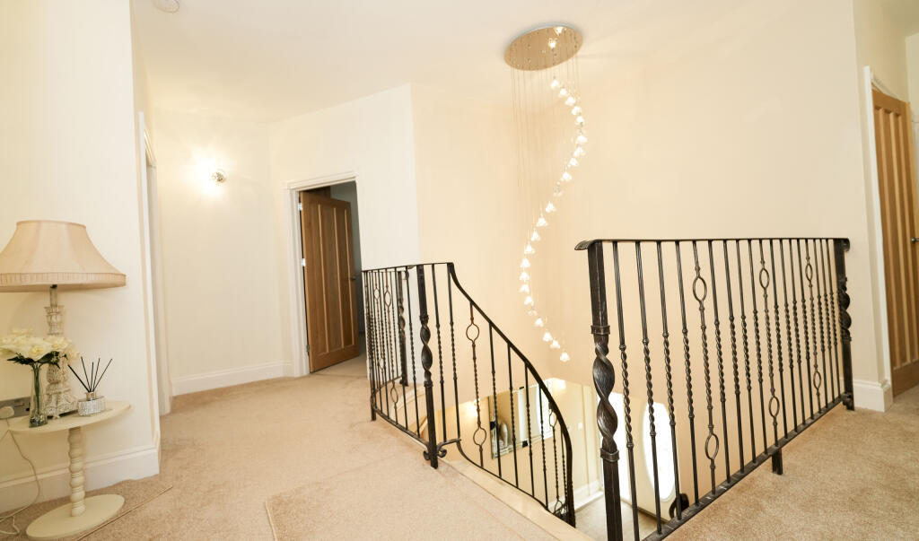 Additional image 18 of Maes Yr Awelon, Swansea Road, Merthyr Tydfil