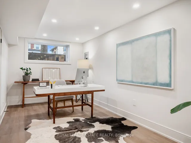 Additional image 29 of 130 SCARBOROUGH Rd