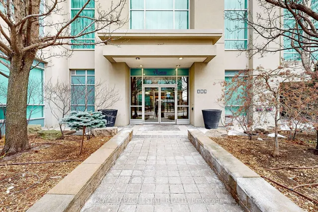 Additional image 4 of 185 Legion Rd Unit 516