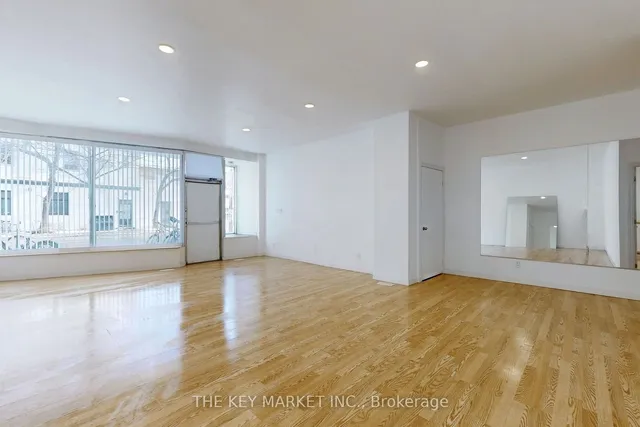 Additional image 25 of 1078 Dovercourt Rd