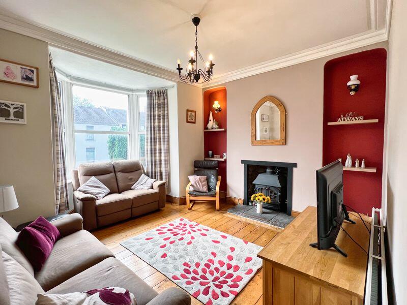 Additional image 24 of 20 Park Street, Bridgend, CF31 4AX