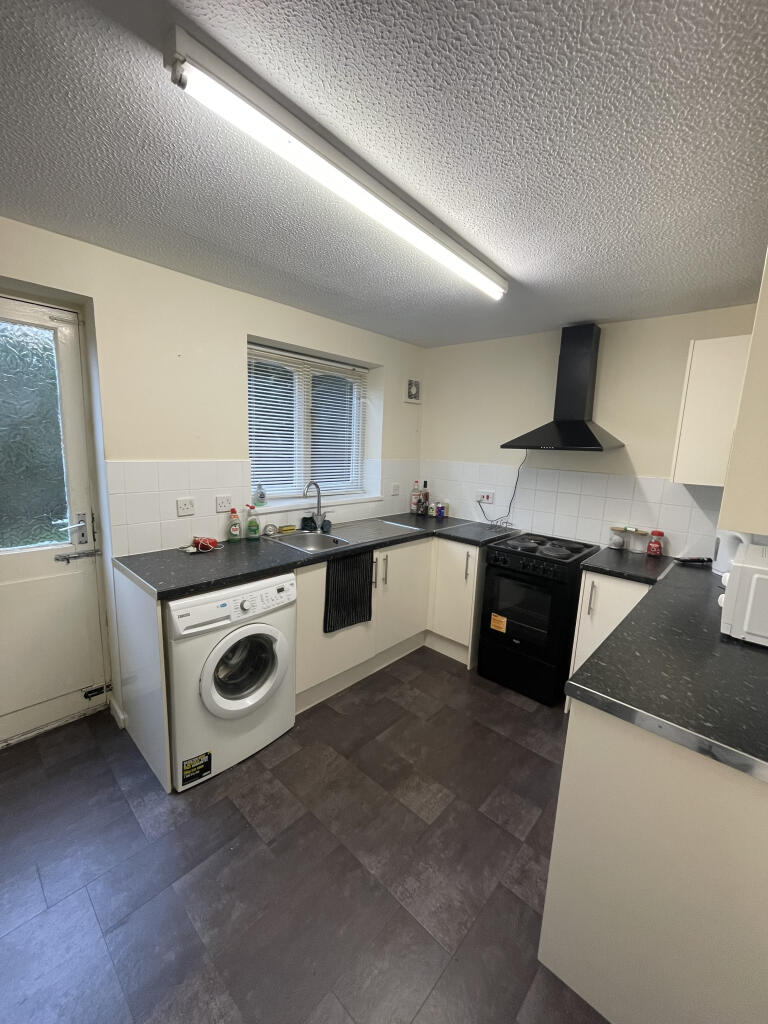 Additional image 4 of 32 Elder Drive, Saltney, Chester, Cheshire CH4 8PF