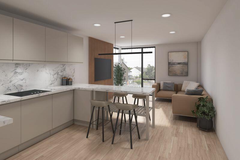 Additional image 6 of Windsor Gardens, Windsor Road, Penarth