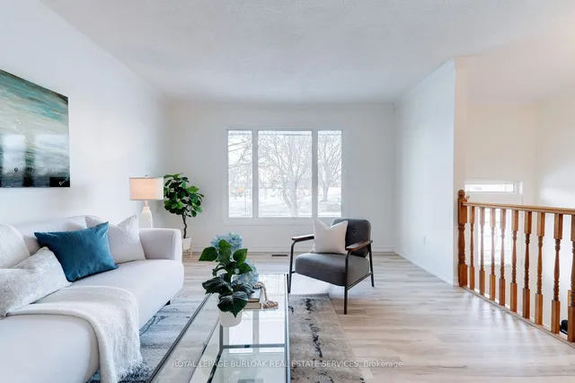 Additional image 6 of 4486 Longmoor Dr