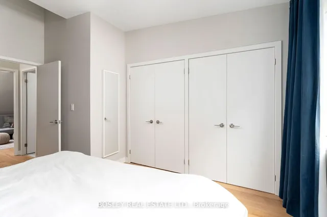 Additional image 22 of 201 Carlaw Ave Unit 242