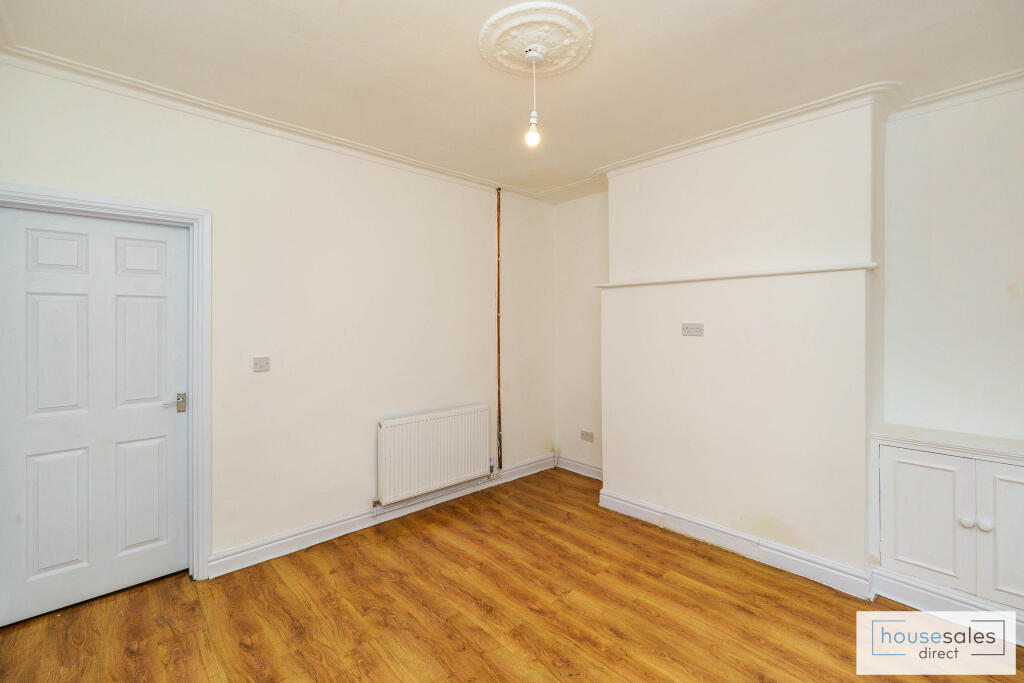 Additional image 8 of Newling Street, Birkenhead, CH41