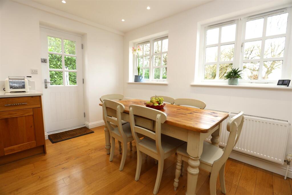 Additional image 31 of Court Cottages, Michaelston Road, St. Fagans, Cardiff, CF5 6EN