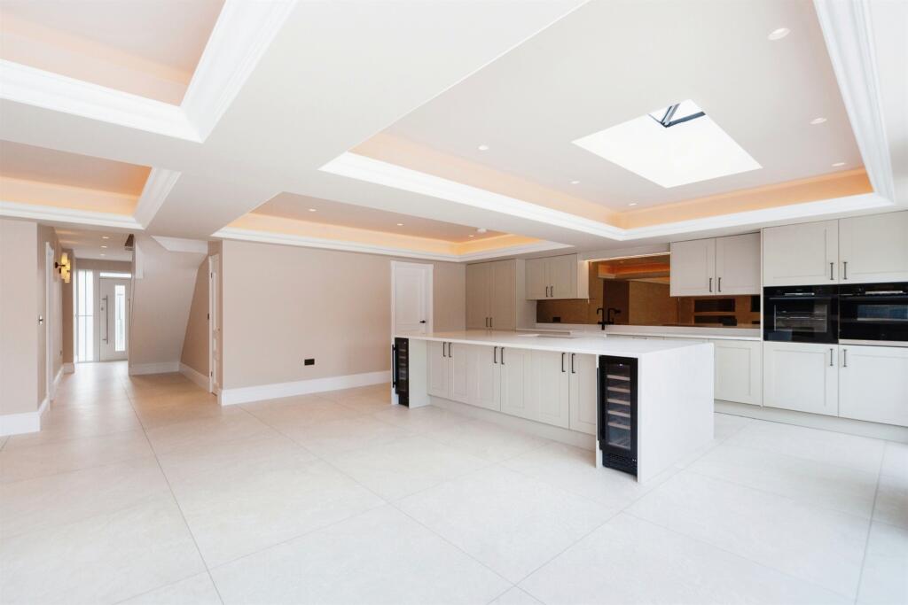 Additional image 14 of Belle Vue Lane, Guilden Sutton, Chester