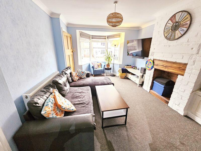 Additional image 4 of Ilford Road, Erdington, Birmingham, B23 5HH