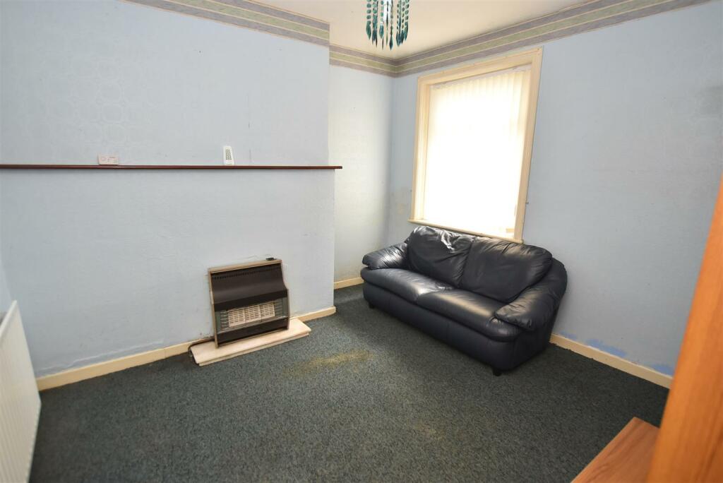 Additional image 3 of Hinderton Road, Birkenhead