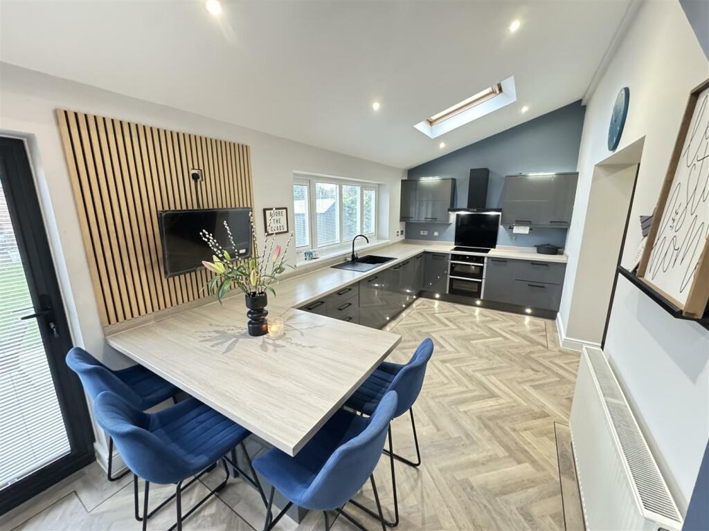 Additional image 43 of Cornwall Drive, Prenton