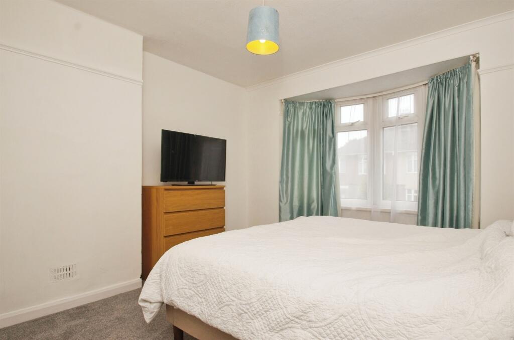 Additional image 11 of Priory Gardens, Bridgend