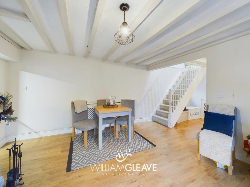 Additional image 5 of High Street, Bagillt, Flintshire, CH6