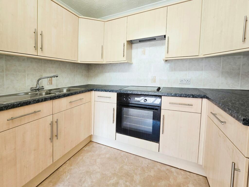 Additional image 5 of Queens Park House, Queens Park View, Handbridge, Chester, CH4