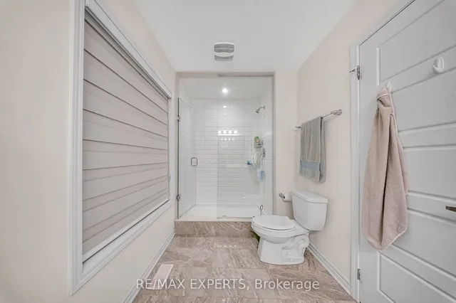 Additional image 22 of 668 Kennedy Circ