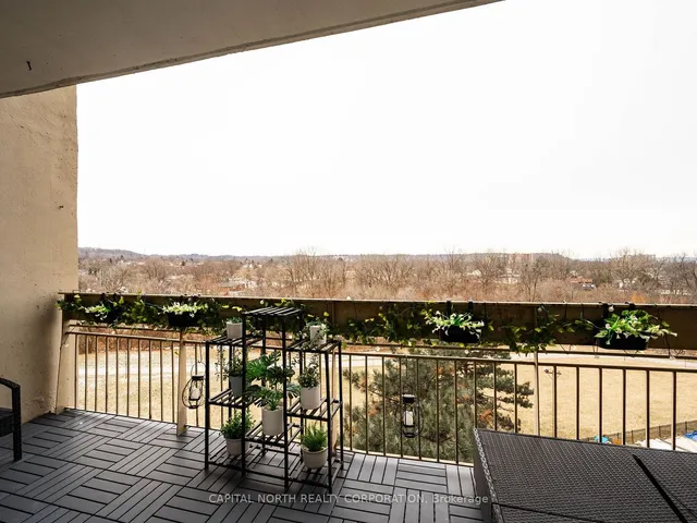 Additional image 14 of 350 Quigley Rd Unit 419