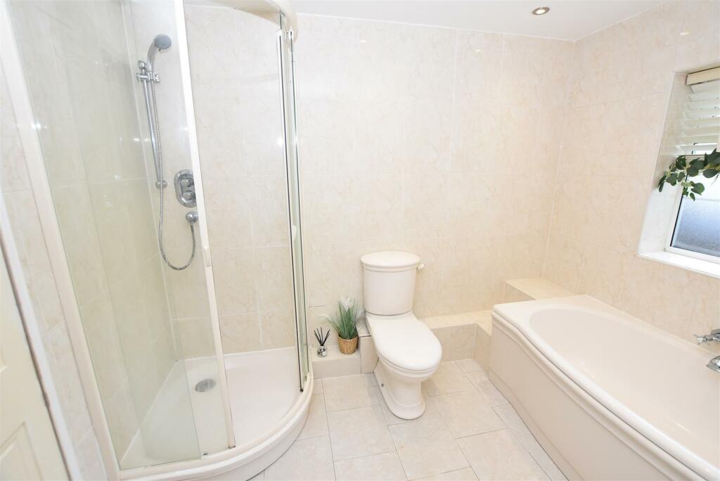 Additional image 8 of 55, Eleanor Road, Bidston