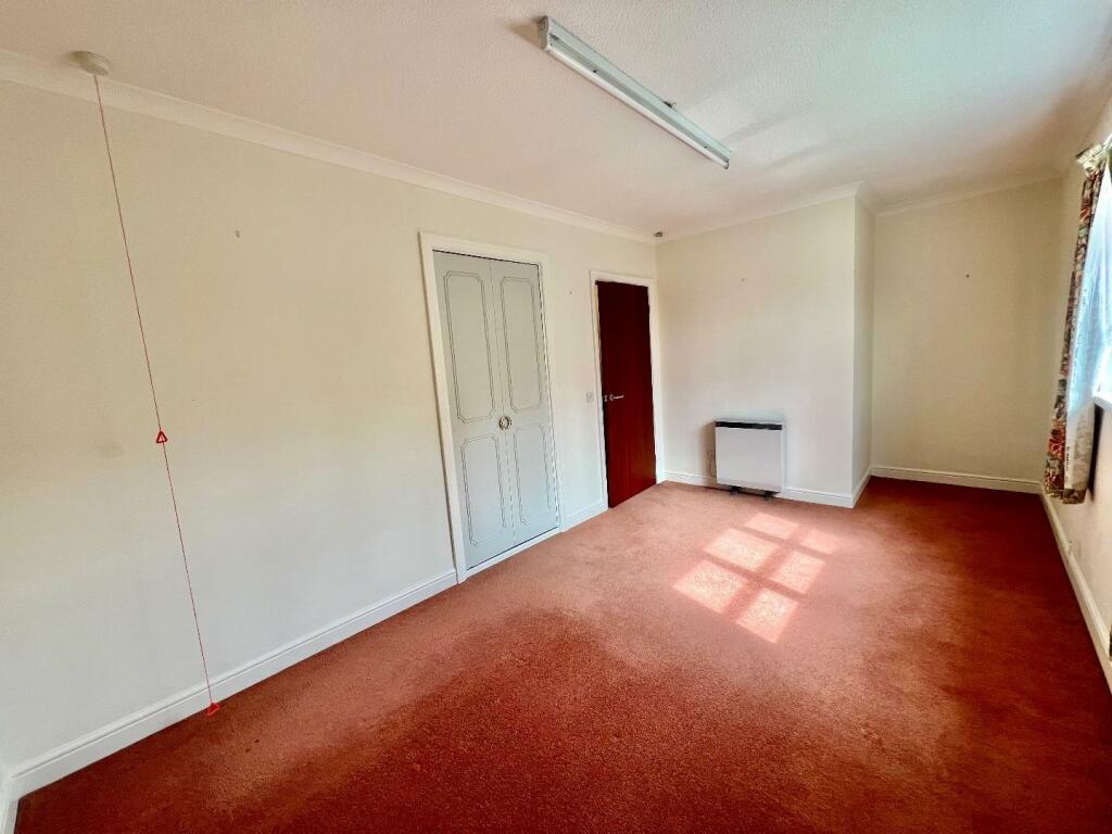 Additional image 17 of Restway Gardens, Bridgend County Borough, CF31 4HY