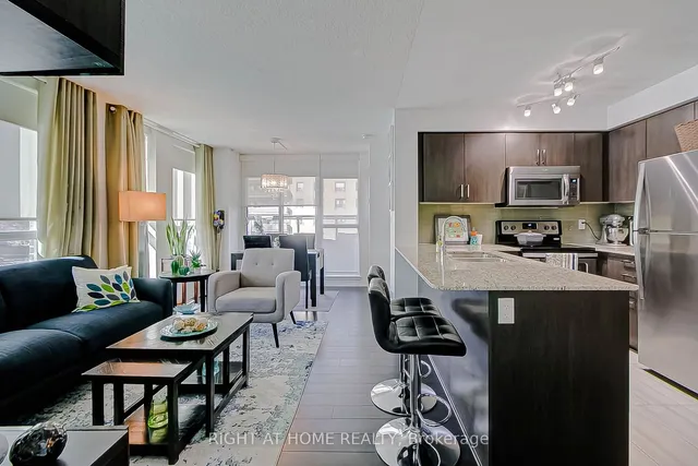 Additional image 11 of 80 Esther Lorrie Dr Unit 319