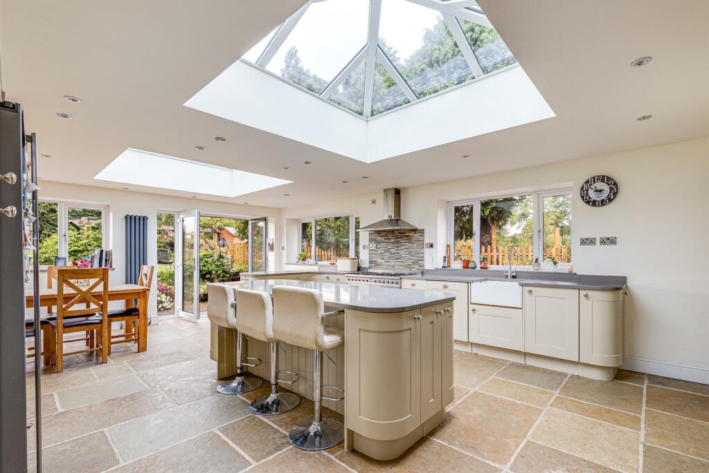 Additional image 10 of ***Lifestyle Opportunity*** Broxton, Chester