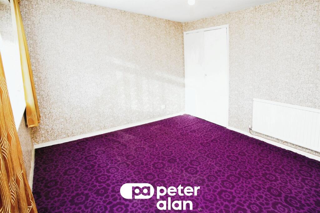 Additional image 11 of Paxton Close, Penpedairheol, Hengoed