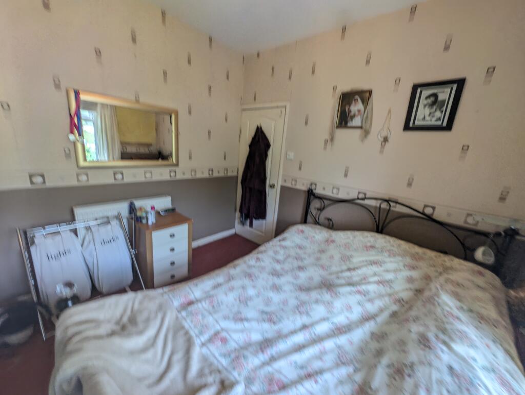 Additional image 32 of Prosser Street, Miskin, Mountain Ash, CF45 3UP