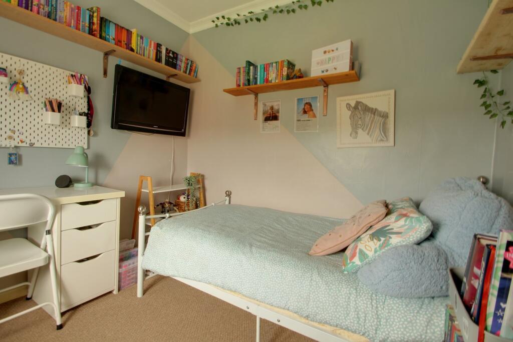 Additional image 10 of Neales Way, Evercreech, BA4