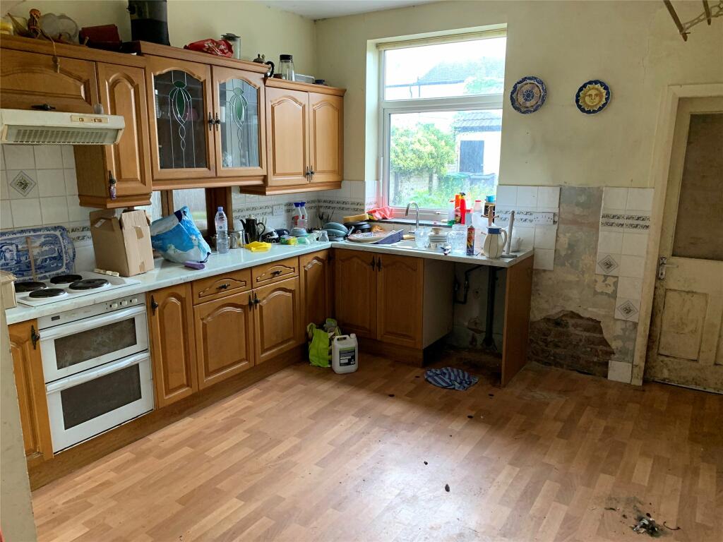 Additional image 4 of Marine Road, WIRRAL, Merseyside, CH47